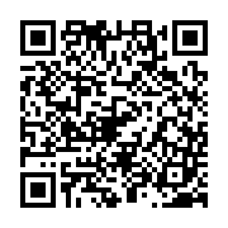 QR code for 4813430