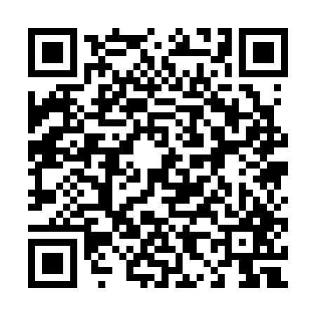 QR code for 481347Z
