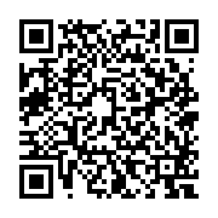 QR code for 481382C