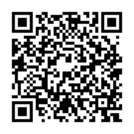 QR code for 481384B