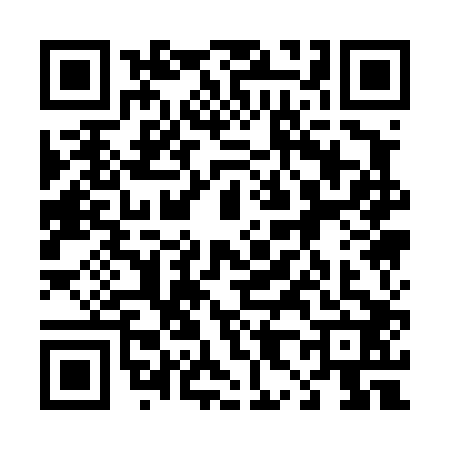 QR code for 4814020
