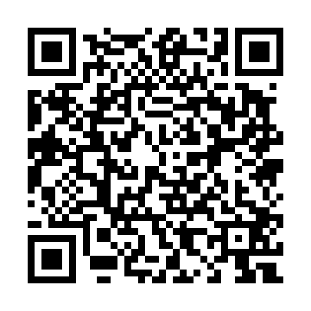 QR code for 4814027