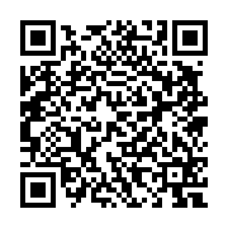QR code for 481464N