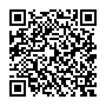 QR code for 481501A