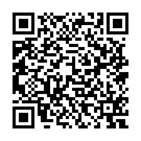 QR code for 4815156