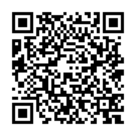 QR code for 4815335