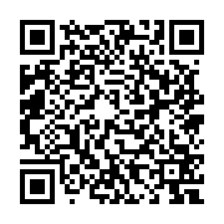 QR code for 4815636