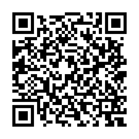 QR code for 481563O
