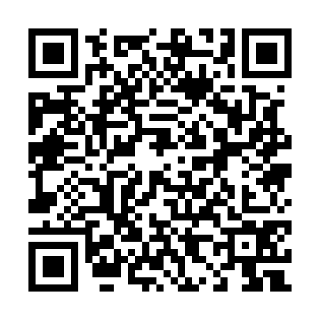 QR code for 4815745