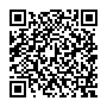 QR code for 481580F