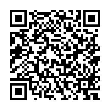 QR code for 481589T