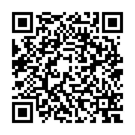 QR code for 481625T