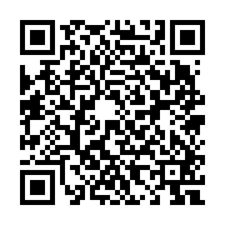 QR code for 481641O