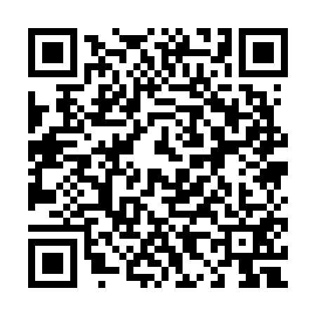 QR code for 4816519