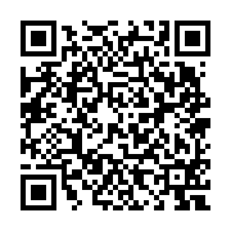 QR code for 481694O