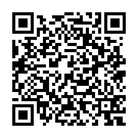 QR code for 481733Q