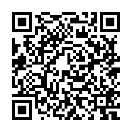 QR code for 4818096