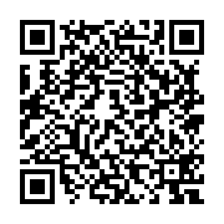 QR code for 481819F