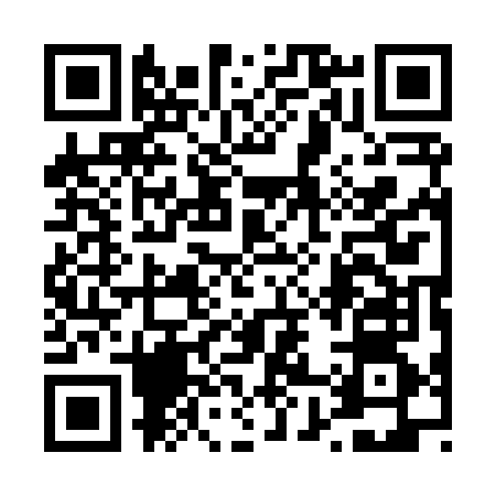 QR code for 481864A