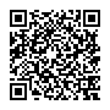 QR code for 4818787