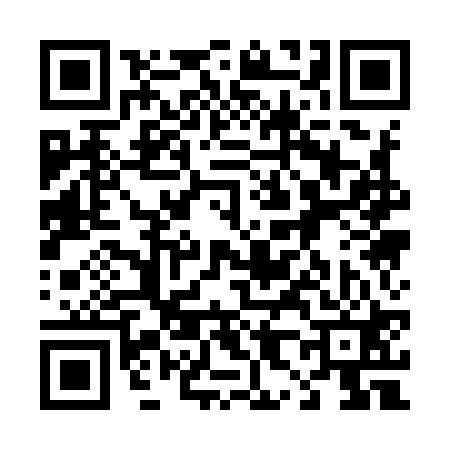 QR code for 481921P