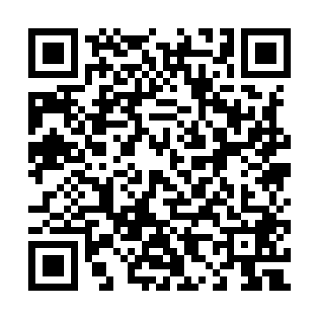 QR code for 4819484