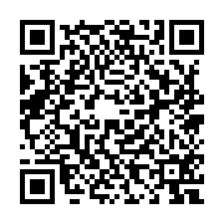 QR code for 481954R