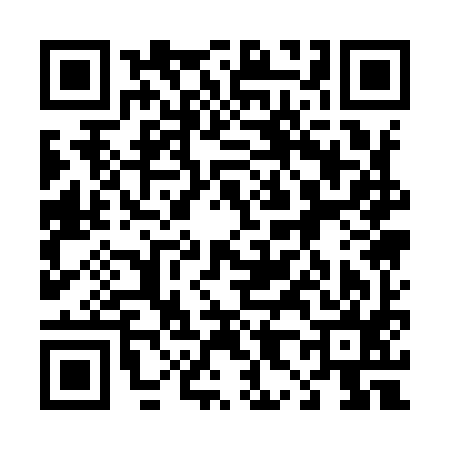 QR code for 481995C
