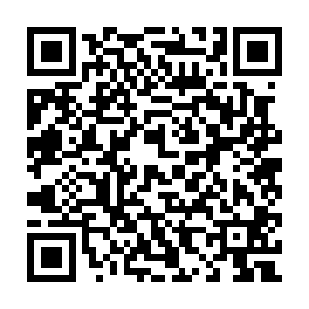 QR code for 482000E