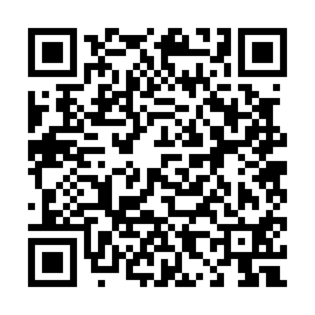 QR code for 482010I