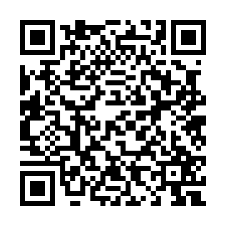 QR code for 4820270