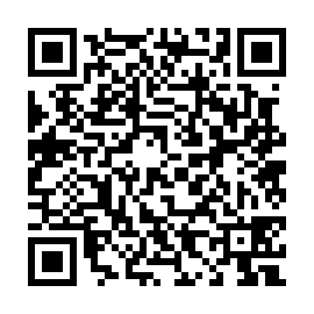 QR code for 482038U