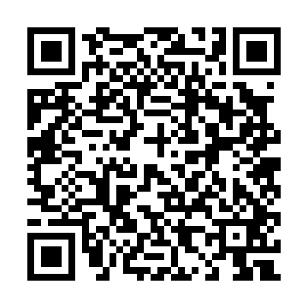 QR code for 482041K