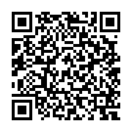 QR code for 482044S