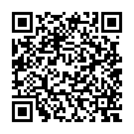 QR code for 482045Q