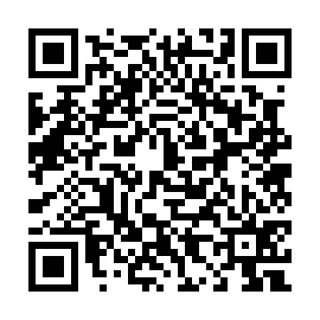 QR code for 482075Q
