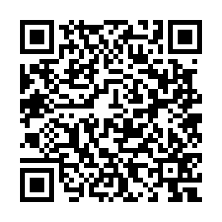 QR code for 482077M