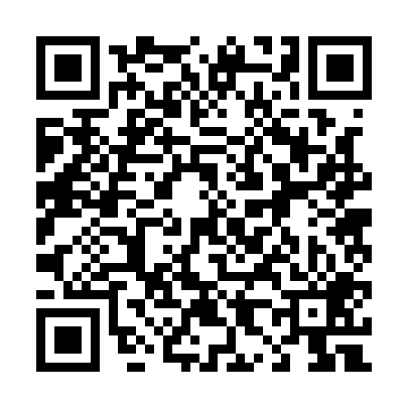 QR code for 482109Q