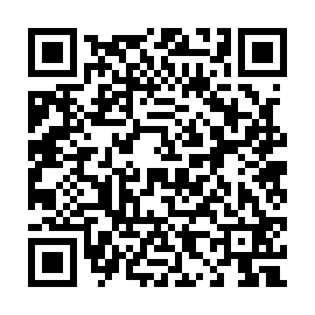 QR code for 482122B