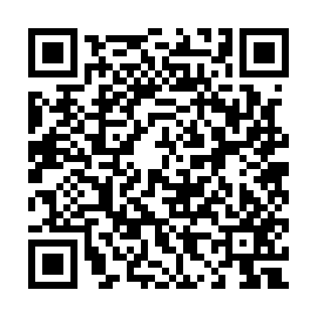 QR code for 482157G