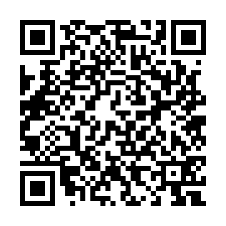QR code for 482172G