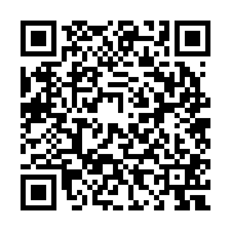 QR code for 4822017