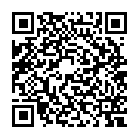 QR code for 482216S