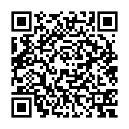 QR code for 4822300