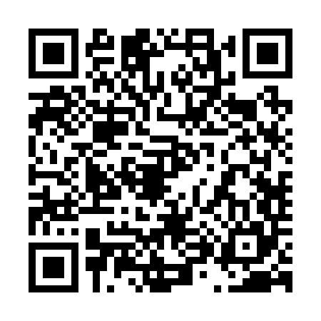 QR code for 482245W