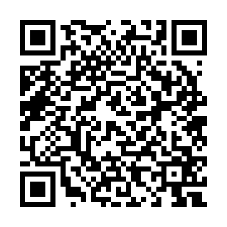 QR code for 4822666