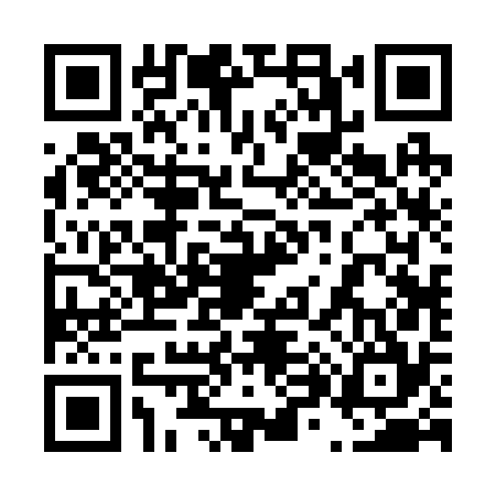 QR code for 482274X