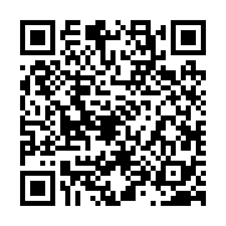 QR code for 482279X