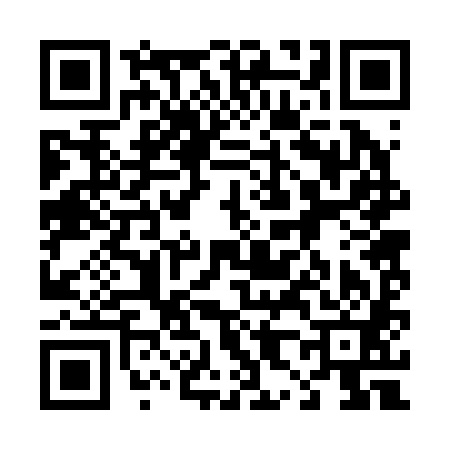 QR code for 482281G