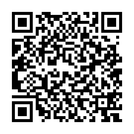 QR code for 482318H